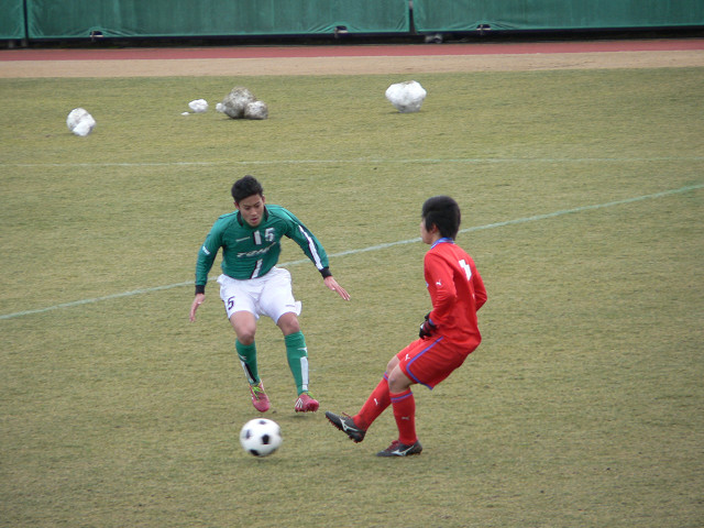 201402151_20.jpg