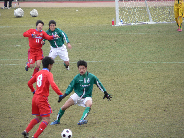 201402151_21.jpg