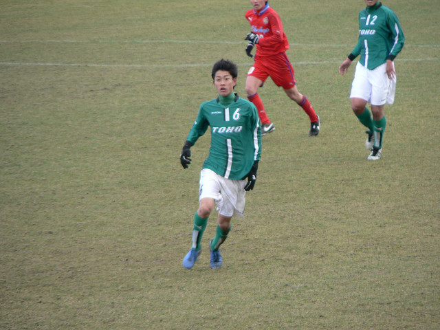 201402151_22.jpg