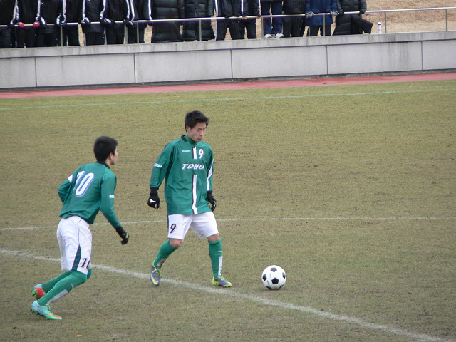 201402151_26.jpg