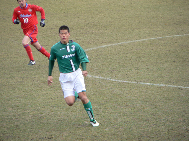 201402151_27.jpg