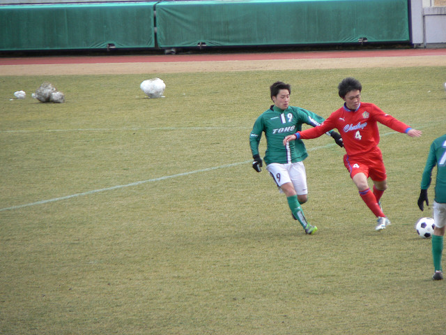 201402151_28.jpg
