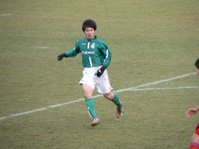 201402151_29.jpg