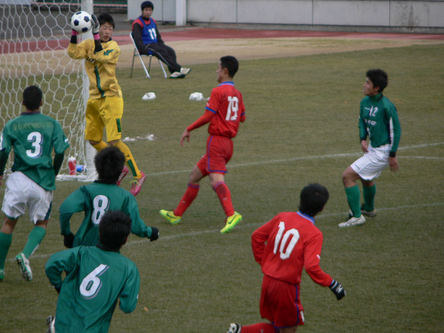 201402151_31.jpg