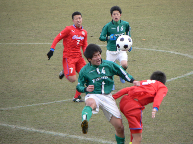 201402151_34.jpg