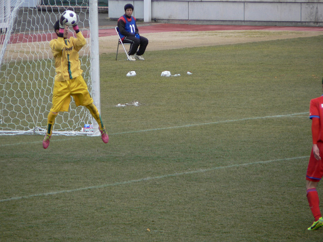 201402151_36.jpg