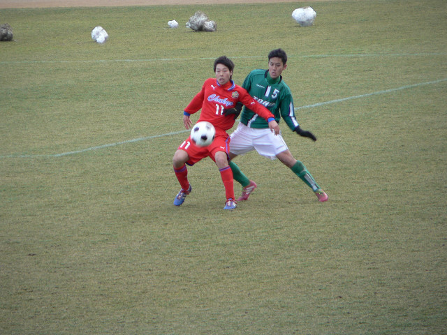 201402151_41.jpg