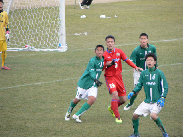 201402151_42.jpg