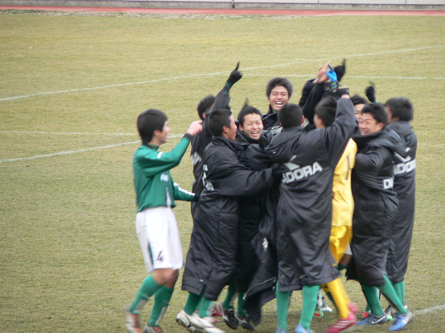 201402151_45.jpg