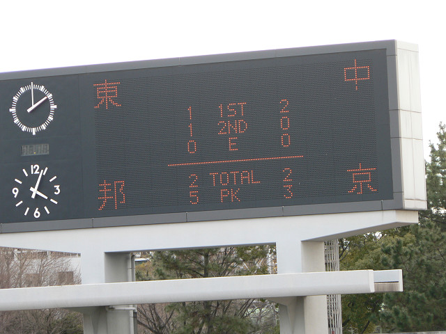 201402151_46.jpg