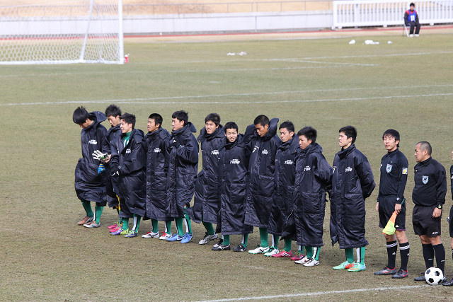 201402152_00.jpg