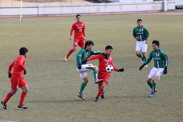 201402152_01.jpg
