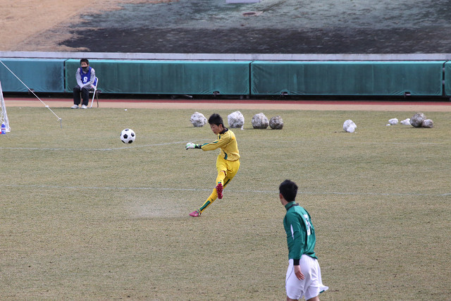 201402152_02.jpg