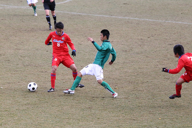 201402152_03.jpg