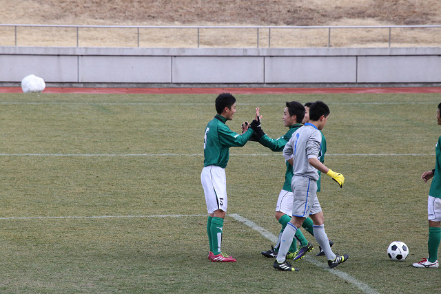 201402152_06.jpg