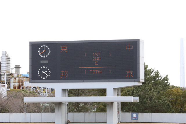 201402152_07.jpg
