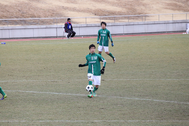 201402152_09.jpg