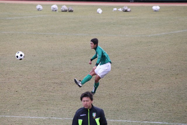 201402152_10.jpg