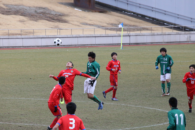 201402152_12.jpg