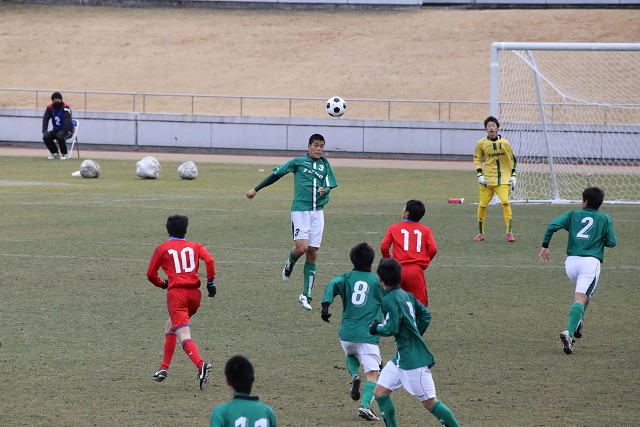 201402152_13.jpg