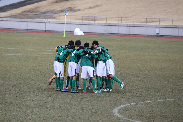 201402152_14.jpg