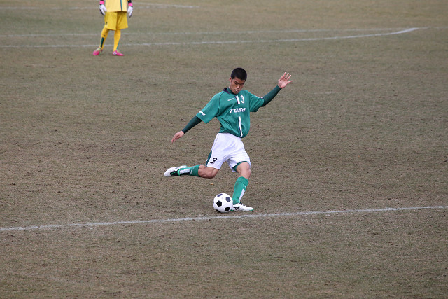 201402152_15.jpg