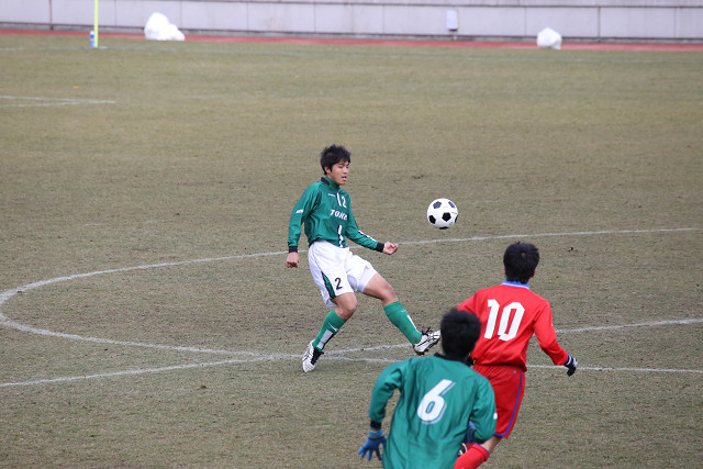 201402152_16.jpg