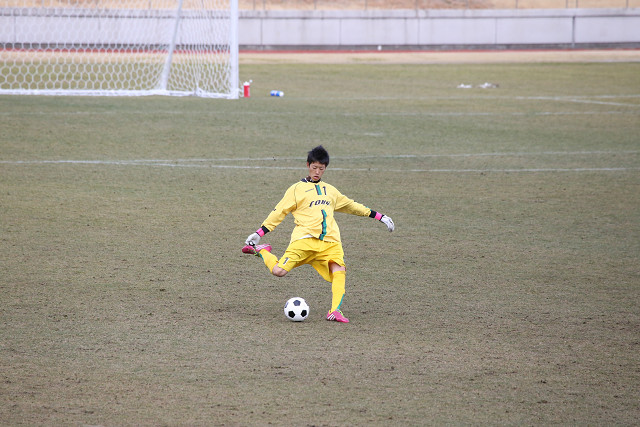 201402152_18.jpg