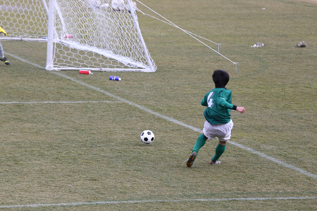 201402152_20.jpg