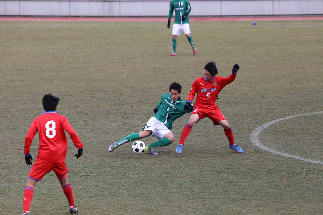 201402152_26.jpg