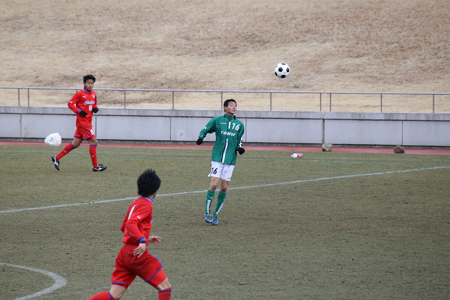 201402152_27.jpg