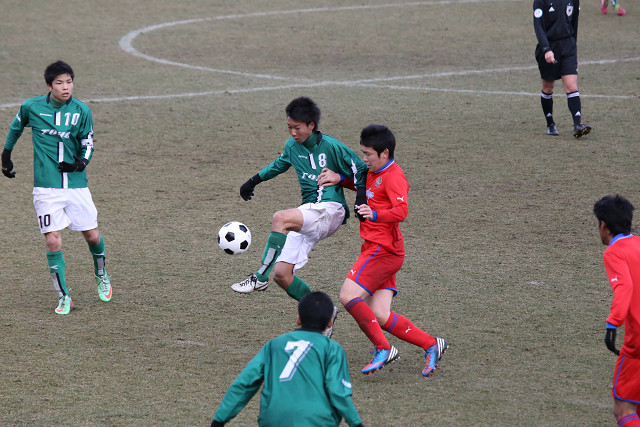 201402152_28.jpg
