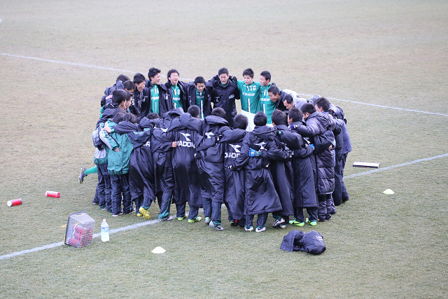 201402152_30.jpg
