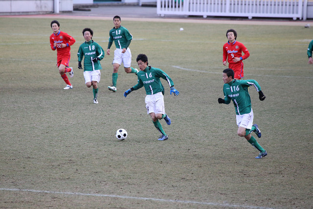 201402152_31.jpg