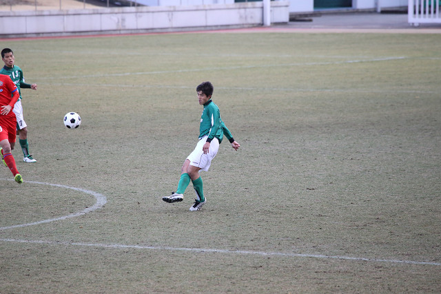 201402152_33.jpg