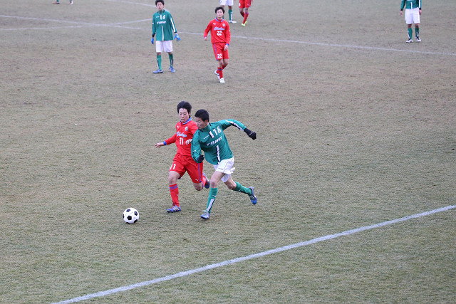 201402152_34.jpg