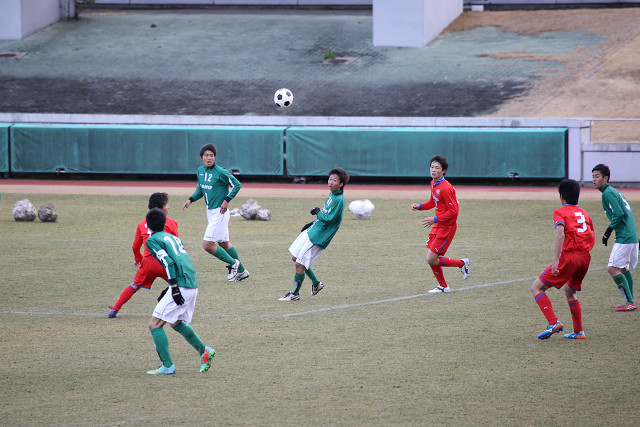 201402152_36.jpg