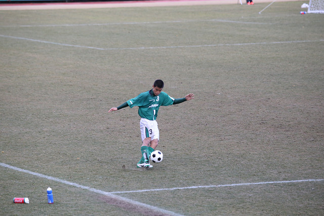 201402152_38.jpg