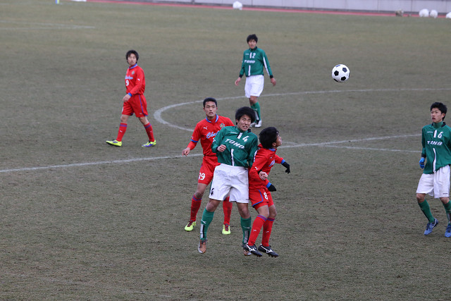 201402152_39.jpg