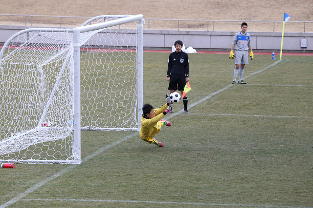 201402152_44.jpg