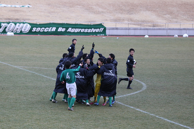 201402152_46.jpg