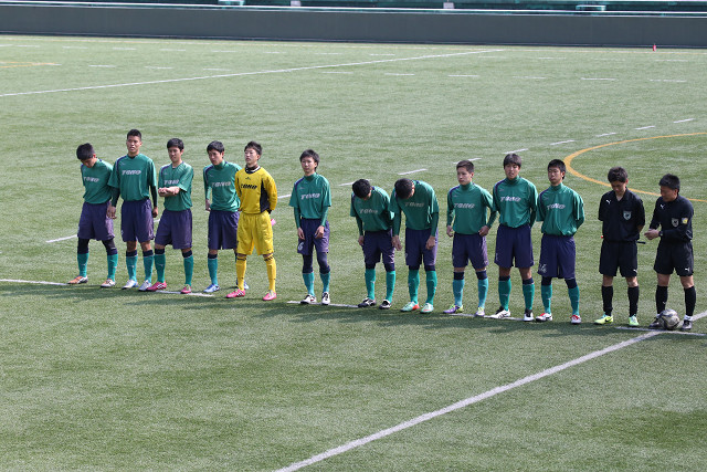 20140316A_00.jpg