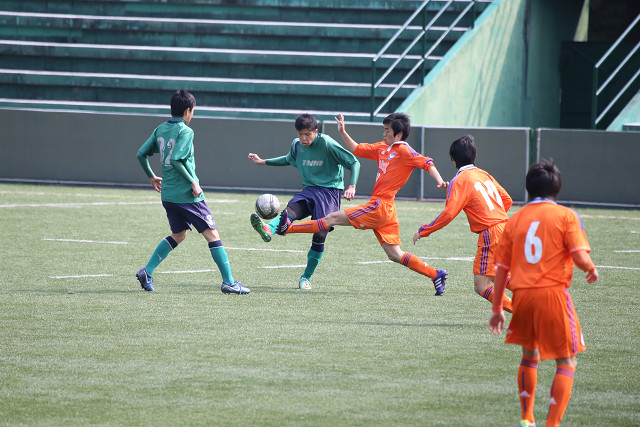 20140316A_02.jpg