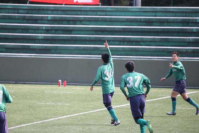 20140316A_04.jpg