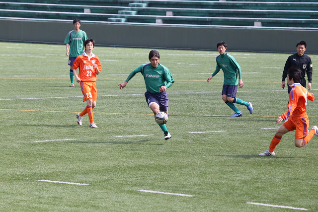 20140316A_05.jpg