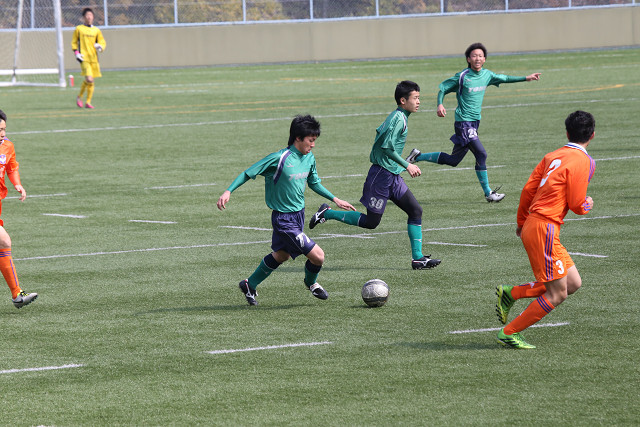 20140316A_06.jpg
