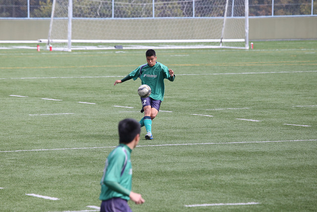 20140316A_08.jpg