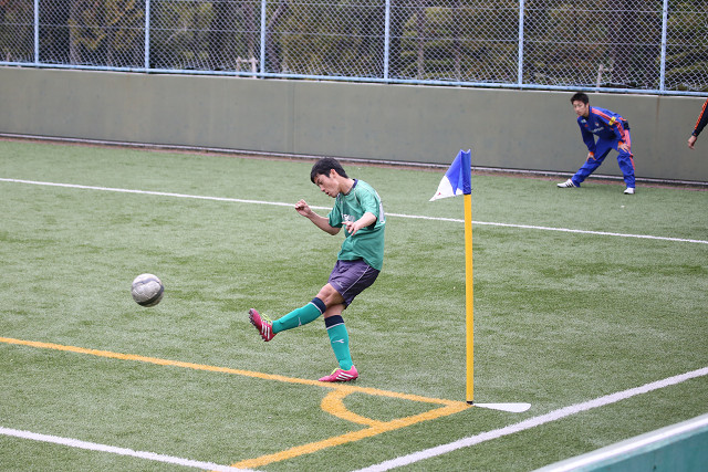 20140316A_10.jpg