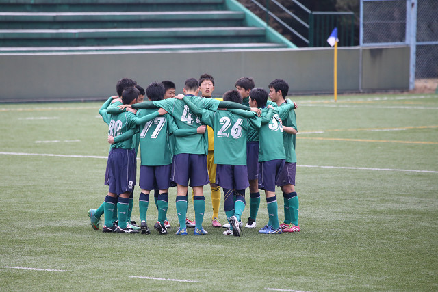 20140316A_15.jpg