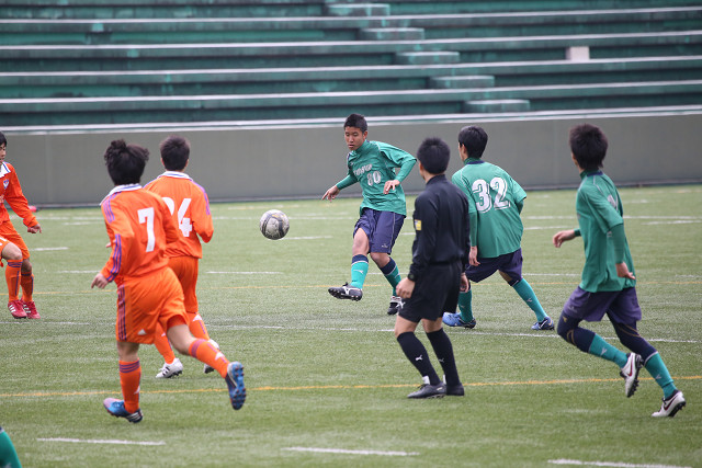 20140316A_16.jpg